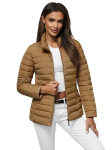 Promotion Brown jope Titer, M