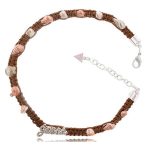 Naiste kaelakee Guess UFN40907