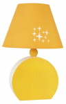 Laualamp Candellux Ofelia