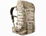 Wisport Zipper Fox 40 l Multicam seljakott