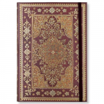 M&otilde;tteline Minitahvel algajatele filosoofidele