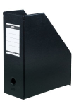Dokumentide alus BANTEX JUMBO, A4, 11 cm (1 tk.)