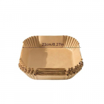 &Otilde;hufrit&uuml;&uuml;ri k&uuml;psetuspaberid, 10 tk