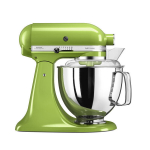 KitchenAid Artisan Elegance 5KSM175PSEGA