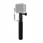 SJCAM UNIVERSAALNE SELFISTICK