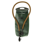 Turismipudel veepudel M-Tac 2000 ml