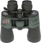 D&ouml;rr binokkel Alpina Pro Zoom 8-20x50 ZCF GA