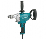 Trell-mikser Makita DS4012