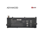 S&uuml;learvuti aku HP Notebook Akupatarei LG04XL 4100mAh Extra Digital Advanced Originaal 9990000462162