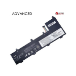S&uuml;learvuti aku Lenovo IdeaPad S210 300S 500S Akupatarei Originaal 9990000482061
