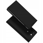 Dux Ducis Skin Pro