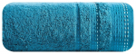 R&auml;tik Pola, 50x90 cm
