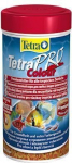 Kalatoit Tetra TetraPro Colour, 500 ml