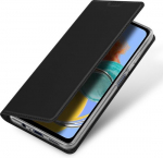 Dux Ducis Skin Pro m&otilde;eldud Samsung M14 jaoks
