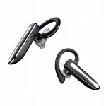 Handsfree seade Handsfree seade Bluetooth peakomplekt