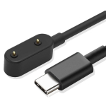 Nutikas k&auml;ev&otilde;ru laadija Huawei LTC