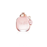 Coach Floral Edp Spray, 30 ml