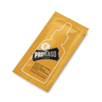 PRORASO Habeme&otilde;li Wood & Spice, 3ml kott