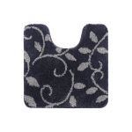 WC-poti vaip Benedomo 50x50 cm