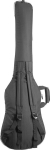 Kitarrikott basskitarrile Stagg STB-10UB