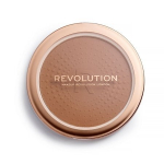 P&auml;ikesepuuder Makeup Revolution London Mega 15 g