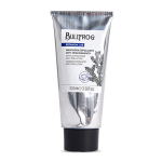 BULLFROG Taimep&otilde;hine Anti-Pollution Kooriv Mask - Kooriv n&auml;omask, 100ml