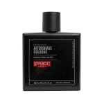 Uppercut Deluxe habemeajale j&auml;rgnev koloonia - habemeajamisj&auml;rgne vesi, 100ml