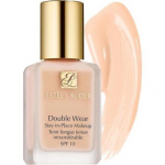 E.Lauder Double Wear Stay In Place jumestuskreem SPF10, 30 ml, 1W1 Bone