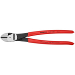 Tangid Knipex PCW 7001125, 110 mm