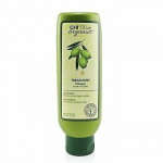 Juuksemask CHI Olive Organics Treatment Masque 177 ml