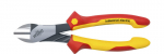 L&otilde;iketangid 200mm 1000V Industrial electric DynamicJoint&reg;