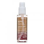 Joico K-Pak Color Therapy Luster Lock Glossing Oil kaitsev &otilde;li v&auml;rvitud juustele 63 ml