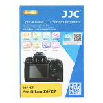 JJC GSP Z7 Z6