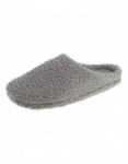 Sussid "Bracciano Grey"