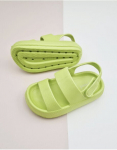 Laste Sussid "Lipari Green"