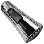 K&ouml;&ouml;gi aeraator