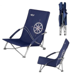 NC3035 NAVY NILS RANNATOOL