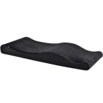 Madrats ilusalongivoodile Wave 30D