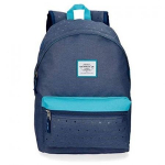 Pepe Jeans noorte koolikott