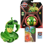Figuur Bakugan Deka Mantid Sphere 8 cm lahingu Strateegia m&auml;ng