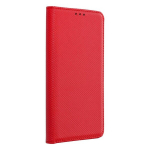 Partnertele Smart Book Case