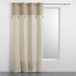 Kardin New Sultan, 140x240 cm