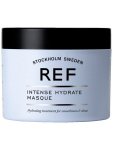 REF Intense Hydrate Masque toitev mask niisutava toimega 500 ml, M