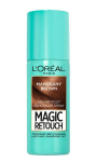 Noorendav pihustatav juuksejuure peitja L'Oreal Paris Magic Retouch 75 ml