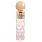Parf&uuml;&uuml;mvesi Saphir Oui Intense Pour Femme EDP naistele, 30 ml
