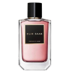Parf&uuml;&uuml;mvesi Elie Saab Essence nr. 1 Rose Essence EDP meestele/naistele, 100 ml