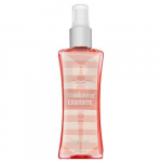 Kehasprei naistele Madonna Exquisite, 100 ml