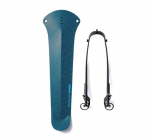 Tagaporilaud ASS SAVERS Win Wing 2 Road Blue Dot