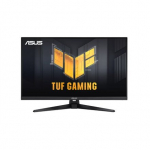 Monitor Asus TUF Gaming VG32UQA1A 31.5" 4K VA 160Hz 450cd/m2 1ms AMD FreeSync