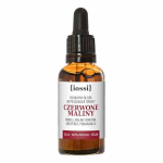 Iossi Red Raspberries &otilde;rn n&auml;ohooldus&otilde;li 30 ml